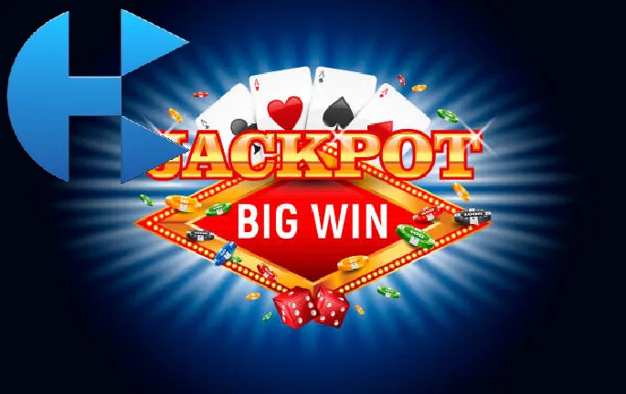 чемпіонказіно