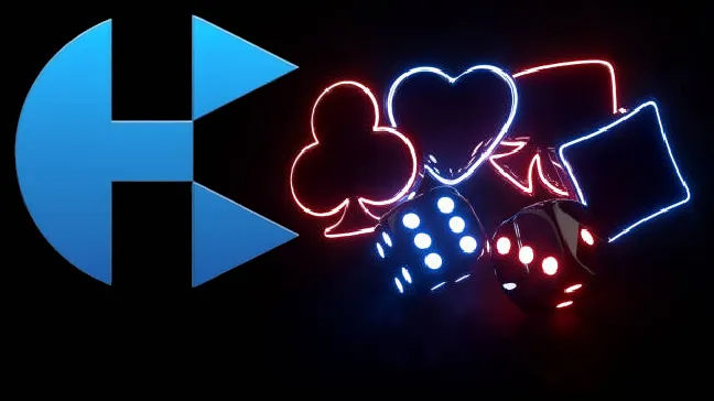 чемпионказино