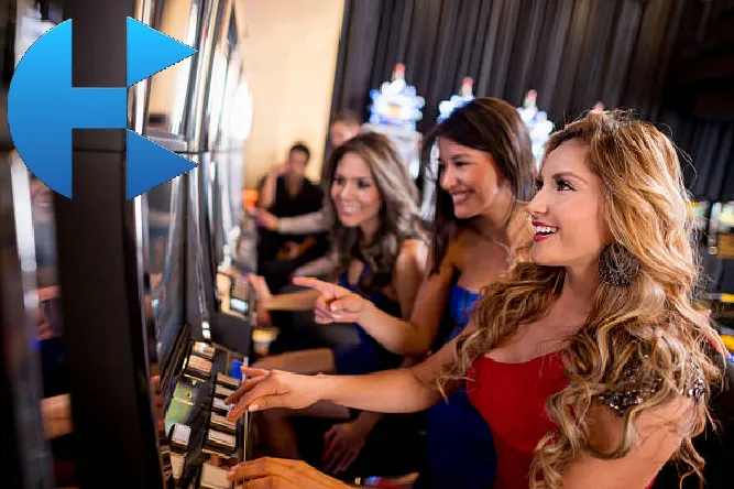 казино чемпіон