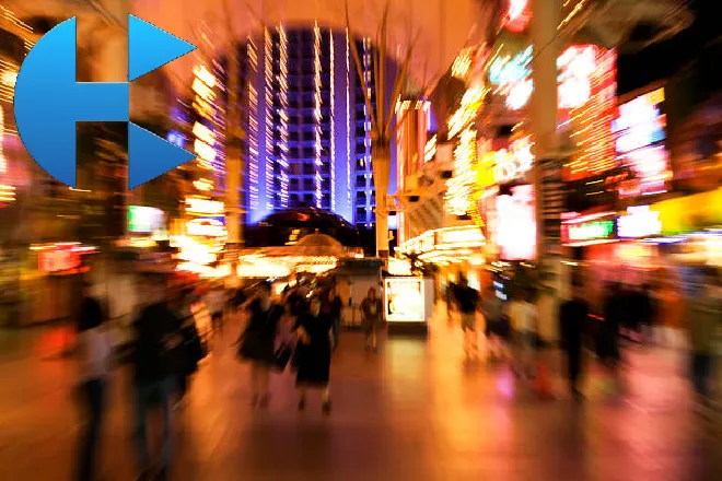 казіно чемпіон