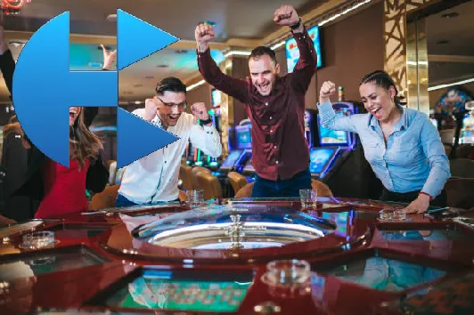 champion україна