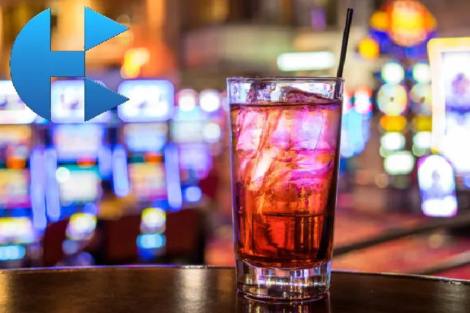 казино чемпион