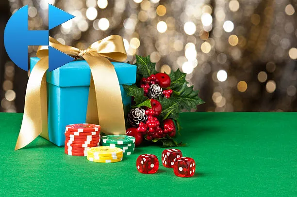 чемпіон казіно