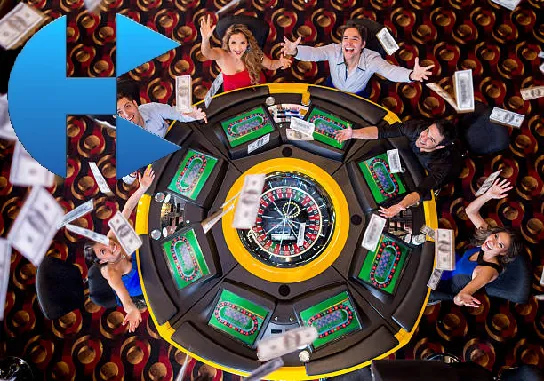 чемпион онлайн