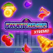 Fruitybeatsextreme на Chempion
