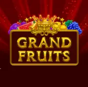Grandfruits на Chempion