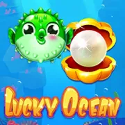 Lucky Ocean на Chempion
