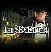 The Slotfather на Chempion